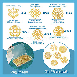 48 шт. IFIN-TA0001-65