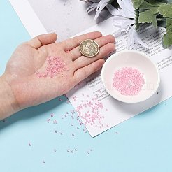 FGB 450 г&nbsp;SEED-JP0012-07-2mm