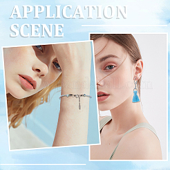 300 шт. STAS-SP0001-75