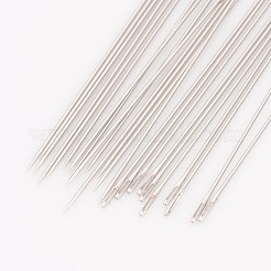 Железа Иглы швейные&nbsp;X-E257-12