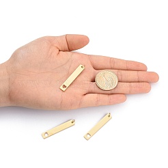 Ионное покрытие (ip) подвески из нержавеющей стали 304&nbsp;LS-STAS-I311-13G