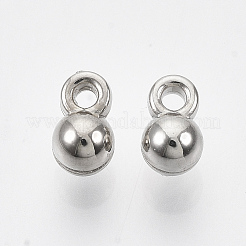 Пластиковые прелести ccb&nbsp;LS-X-CCB-S160-278P