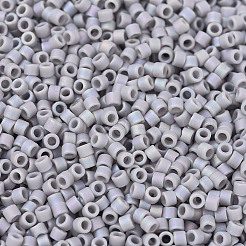 Бусины Миюки delica&nbsp;SEED-X0054-DB1598