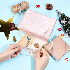 150 шт. полиэфирные кабельные стяжки&nbsp;FIND-GO0004-18A