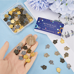 80 шт. FIND-SC0008-11