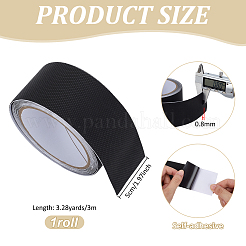 3м эластичная липкая лента&nbsp;FIND-WH20816-091