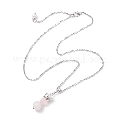 6 шт. NJEW-JN05447