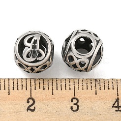 304 Edelstahlperlen Strassfassungen&nbsp;STAS-O002-01J-AS