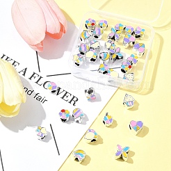 33 шт. DIY-FS0006-72