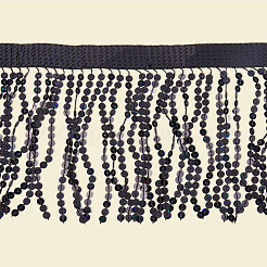 Полиэфирного корда OCOR-WH20071-002B