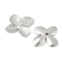 Шапочки и конусы для бусин&nbsp;KK-V015-02P