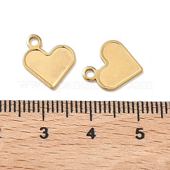 Подвески из нержавеющей стали 304&nbsp;STAS-Z184-18G