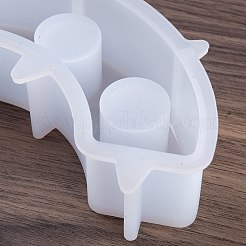 Силиконовые Молды для свечей своими руками DIY-Q035-01A