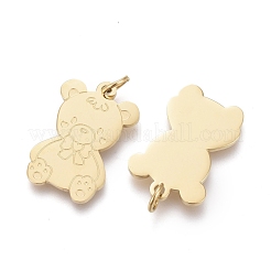 Ионное покрытие (ip) подвески из нержавеющей стали 304 STAS-H100-36G