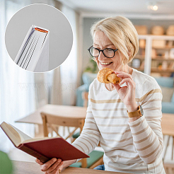 14 шт. 14 стиля поликоттоновая и полиэстеровая лента OCOR-FH0001-35B