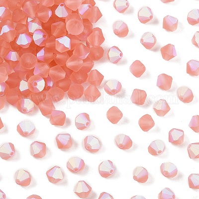 Хрустальные бусины preciosa® Y-PRC-BA3-70030-20019-1