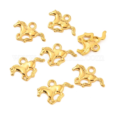 Подвески из сплава  FIND-WH0146-25G-1