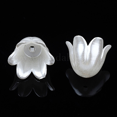 Аэрозольная краска абс пластик имитация жемчуга бусины X1-MACR-N013-001F-1