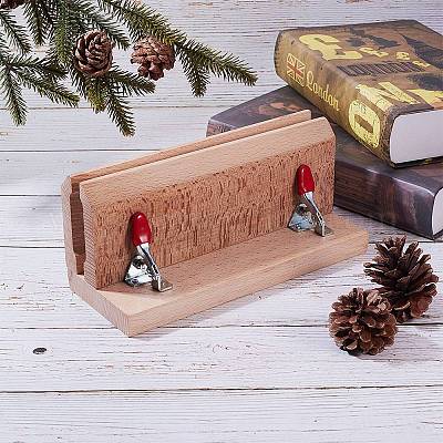 Кожаные швейные инструменты TOOL-WH0089-01-1