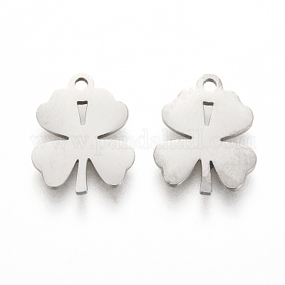 Подвески из нержавеющей стали 304 STAS-I151-47P-1