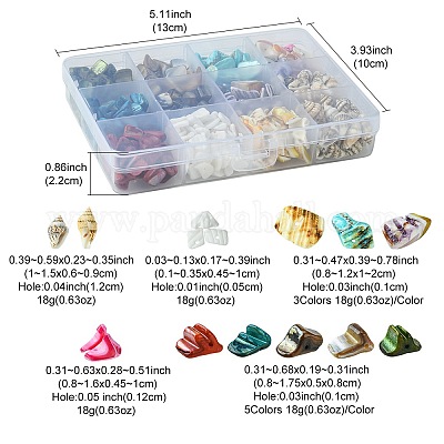 198 г BSHE-FS0001-05-1