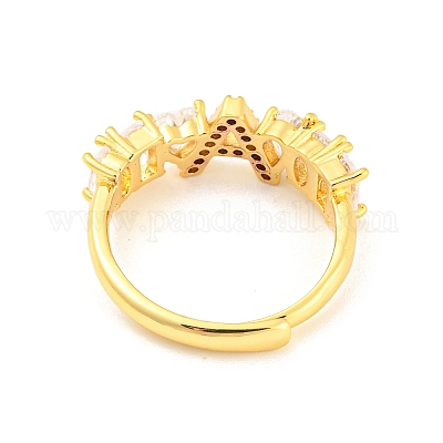 26 шт. RJEW-Q781-17G-1