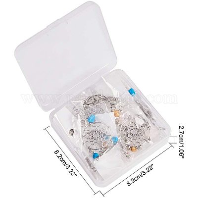 Сплав европейский болтаться подвески PALLOY-PH0001-25AS-1