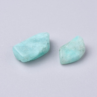 Стеклянная бутылка желающих DJEW-L013-A02-1