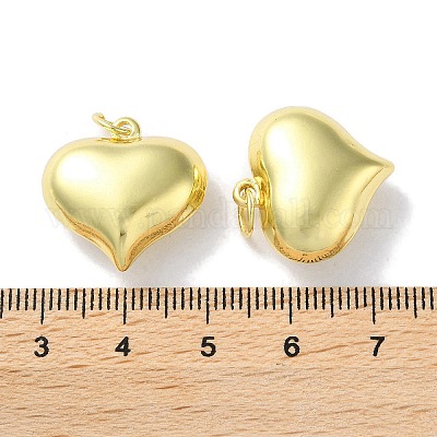 Стойки обшивки латунные подвески KK-Z039-32B-G-1