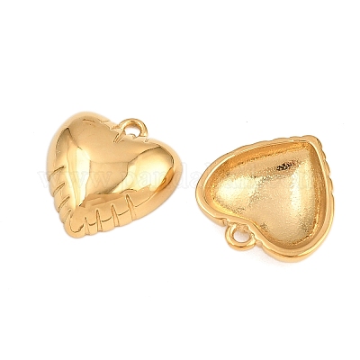 Подвески из нержавеющей стали 304 STAS-H241-19G-1