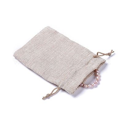 Дети дочь стрейч браслеты BJEW-JB04537-01-1