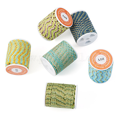 6 рулон OCOR-TA0003-05A-1