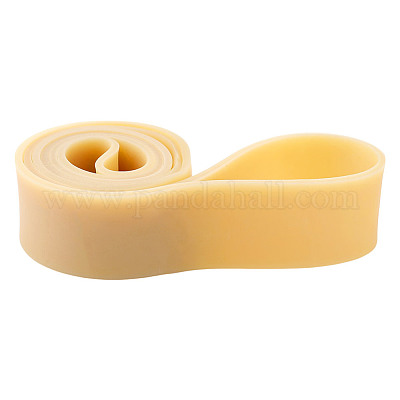 Латексные резинки&nbsp;FIND-WH0176-32A-1