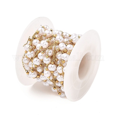 Ионное покрытие (ip) 304 нержавеющая сталь скрепки цепи CHS-P018-04A-G-1