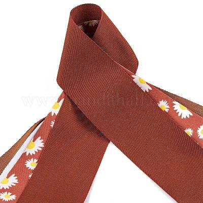 9 ярд SRIB-A015-03D-09-1