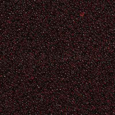 Круглые бусины toho SEED-XTR15-2153-1