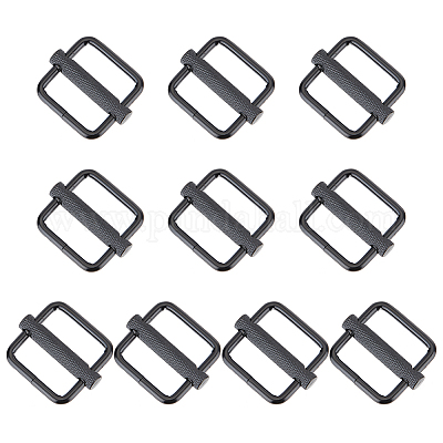 Пряжки из сплава и железа FIND-FG0002-70-1