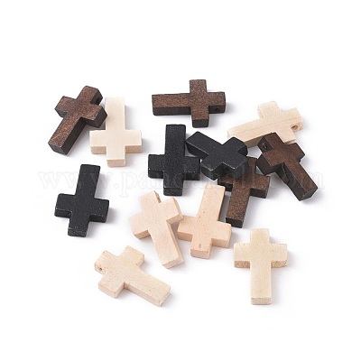 Древесины подвески&nbsp;WOOD-X0004-05-1