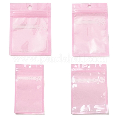 40 шт. OPP-FS0001-04-1