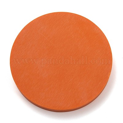 Поднос для ювелирных изделий из искусственного мрамора из смолы AJEW-I048-06A-1