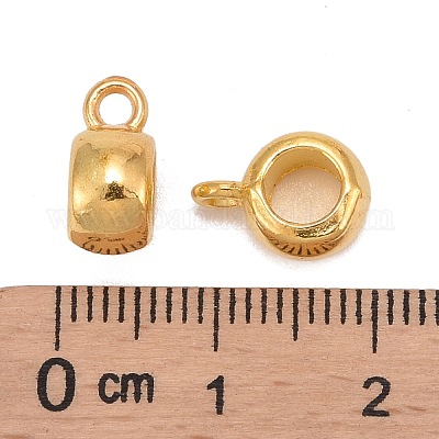 Бейлы тибетского стиля X-K0825012-1