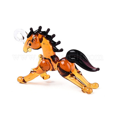 Большие подвески LAMP-N034-13D-1