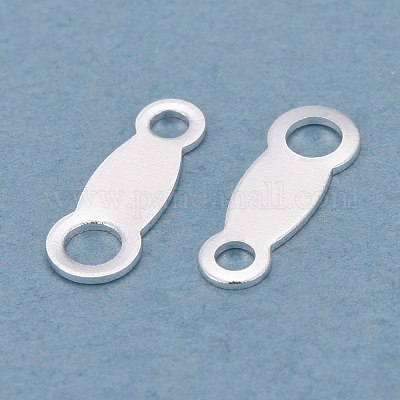 Вкладки цепи латуни KK-L205-01S-1