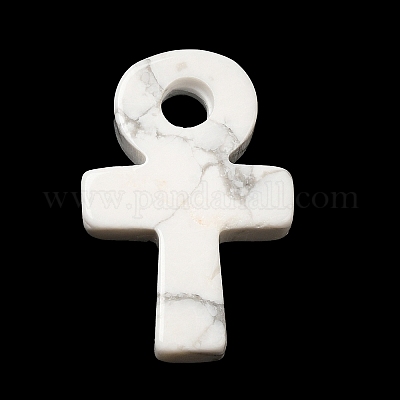 Синтетических подвески Говлит G-R492-03J-1