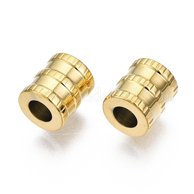 Шарики из хирургической нержавеющей стали 316 STAS-N097-064LG-1