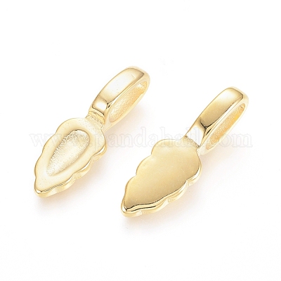 Плоские накладные подвесные скобы из нержавеющей стали 304 с клеевым соединением STAS-I123-22G-1