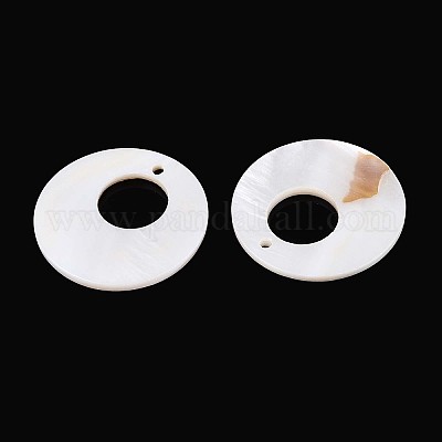 Природные подвески оболочки пресноводных SHEL-T020-45B-1