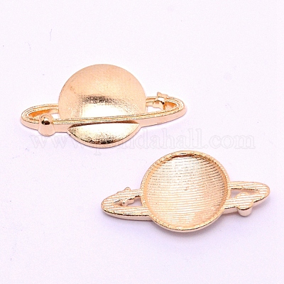 Сплав кабошонов PALLOY-WH0076-90KCG-1