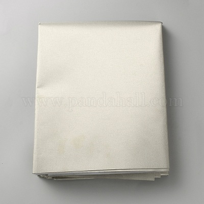 Ткань из полиэстера&nbsp;AJEW-WH0596-146B-1