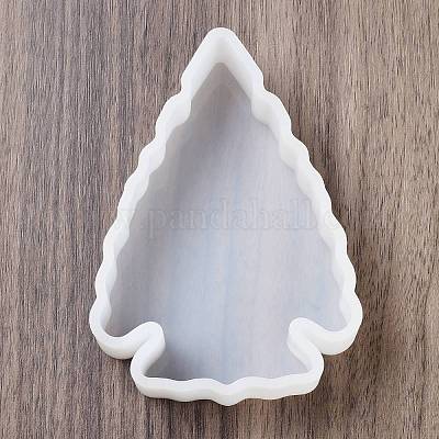 Силиконовая форма своими руками DIY-A051-03B-1